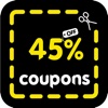 Coupons For Halloween Deals - 80% Discount