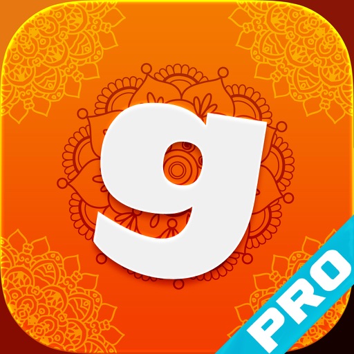 Hindi Hub - Gaana Guide Non Stop Favorites Edition iOS App