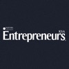 Entrepreneurs KSA Entrepreneurs KSA