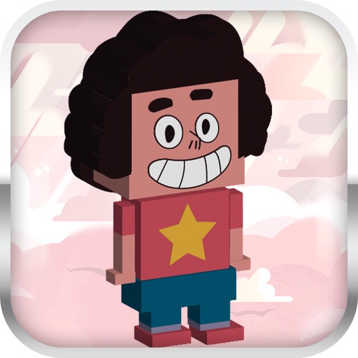 Wood-Kid Cross iOS App