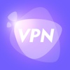 VPN - Browser Unlimited Free