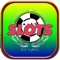 Let`s Play - Slots House