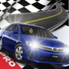 A Great Car Chase PRO : Amazing Speedway