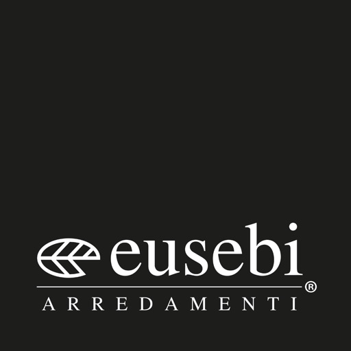 Eusebi Arredamenti icon