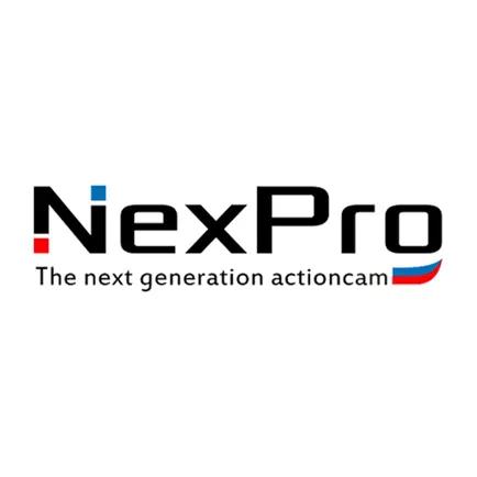 NexPro Читы