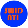 SWID NYI