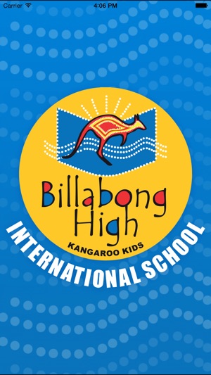 Billabong High International School - Skoolbag(圖1)-速報App