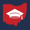 Graduate! Ohio