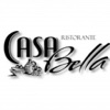 Casa Bella Restaurant