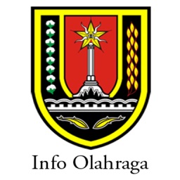 Info Olahraga Semarang