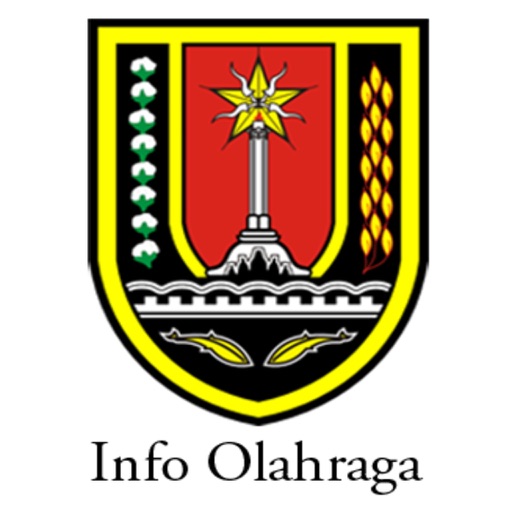 Info Olahraga Semarang