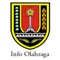Aplikasi Info Olahraga Semarang merupakan aplikasi yang memberikan informasi data olahraga antara lain : Toko Olahraga, Sarana Olahraga, Organisasi Olahraga, Sport Center, Tempat Fitnes, Tempat Golf, Tempat Futsal di Kota Semarang