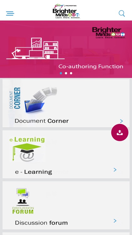 Brighto screenshot-4