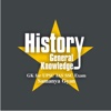 History General Knowledge GK for UPSC IAS SSC Exam - Samanya Gyan