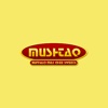 Mushtaq Sweets