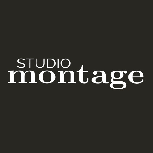 Studio Montage Team App