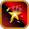 Play Classic Las Vegas Casino - FREE Slots Machine