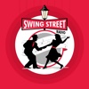 Swing Street Radio