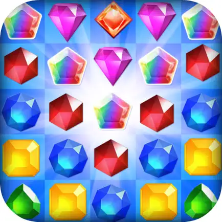 Age of Jewels Blast 2016 Читы