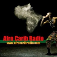 Afro Carib Radio