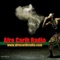 Afro Carib Radio is an online radio station playing new and up-coming artiste from Africa to the Caribbean, Afro Carib Radio provides live and pre-recorded shows for your listening pleasure 365 days 24 hours 7 days a week