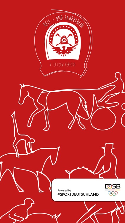 Reit- und Fahrverein Herford