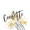 Confetti Pop - Congratulations & Celebration Pack