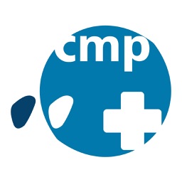 Centro Médico Pamplona y Desfibriladores Navarra