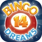 Top 30 Games Apps Like Bingo Dreams Bingo - Fun Bingo Games & Bonus Games - Best Alternatives