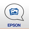 Epson Meeting Creator