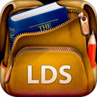 LDS Study Group