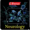 Neurology - Understanding Disease App Feedback