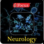Download Neurology - Understanding Disease app