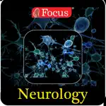 Neurology - Understanding Disease App Contact