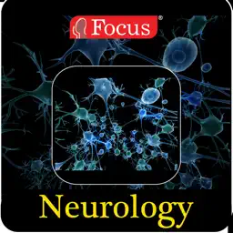 Neurology - Understanding Disease app icon