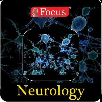 Neurology - Understanding Disease Cheats