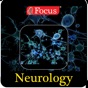 Neurology - Understanding Disease app download