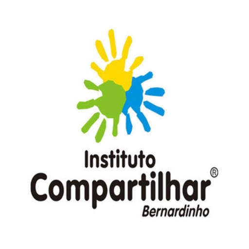 Instituto Compartilhar NotaBê