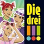 Die drei !!! - Dein Style! app download