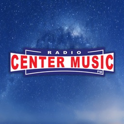 Radio Center Music