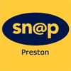 Snap Preston