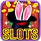 Magical Slot Machine:Join the betting circus arena