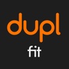 Dupl Fit