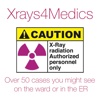 Xrays4Medics