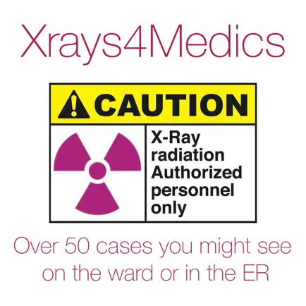 Xrays4Medics Читы