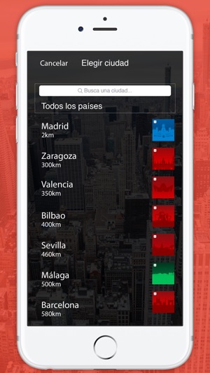 Murcia(圖3)-速報App