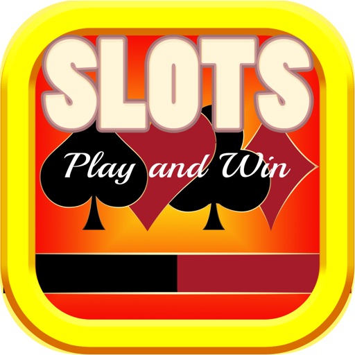 90 Allin Million Slots Machines -  FREE Las Vegas Casino Games icon