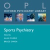 Sports Psychiatry