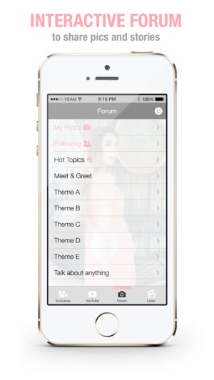 Valory Pierce(圖3)-速報App