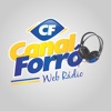 Rádio Canal Forro